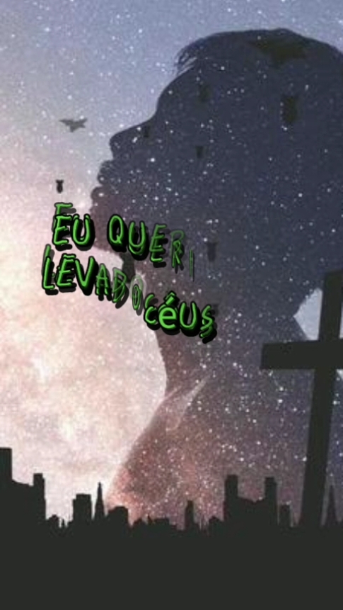 #CapCut #gospel #louvor #musicagospel #mensagemdeDeus #tipografia 