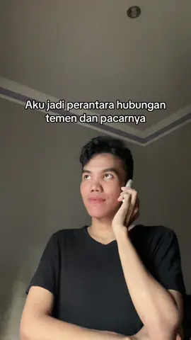AKU CAPEK😔#alanhadid #fyp 