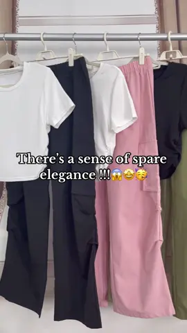 #womenswear #OOTD #Summer #fyp #viral #spotlight #tiktokmademebuyit #tiktokshop #summersale #spotlightfinds #foryou #summerwear #TikTokMadeMeBuyIt #Spotlight #Spotlightfinds #JulyDealDrops 