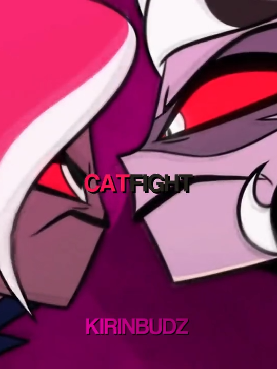 #VELMILLA || #HAZBINHOTEL    is this sound trending anymore   #hazbinhoteledit #hazbinhotelvelvette #hazbinhotelvelvetteedit #velvettehazbinhotel #velvettehazbinhoteledit #velvetteedit #hazbinhotelcarmilla #hazbinhotelcarmillacarmine #hazbinhotelcarmillacarmineedit #hazbinhotelcarmillaedit #carmillahazbinhotel #carmillacarminehazbinhotel #carmillahazbinhoteledit #carmillacarminehazbinhoteledit #carmillaedit #carmillacarmineedit #velvettexcarmilla #carmillaxvelvette #carmillacarminexvelvette #velvettexcarmillacarmine #velmillaedit #fashiongun #brokerdoll #catfight #catfightfnf #catfightfnfmod #fnf #fnfmod #fnfsong #fridaynightfunkin #cassandravsnenefnf #nenevscassandra #fnfrivals #respectless #respectlesshazbinhotel #kirinbudz #edit #edits #editor #fyp #fypage #foryou #foryoupage    @weluvpinkkk @theveess @ttmdanisaur @halo_995 @maya_morocco @kxbra.bb @_luc1fersducki3_ @seth_azol @thoiiii_k