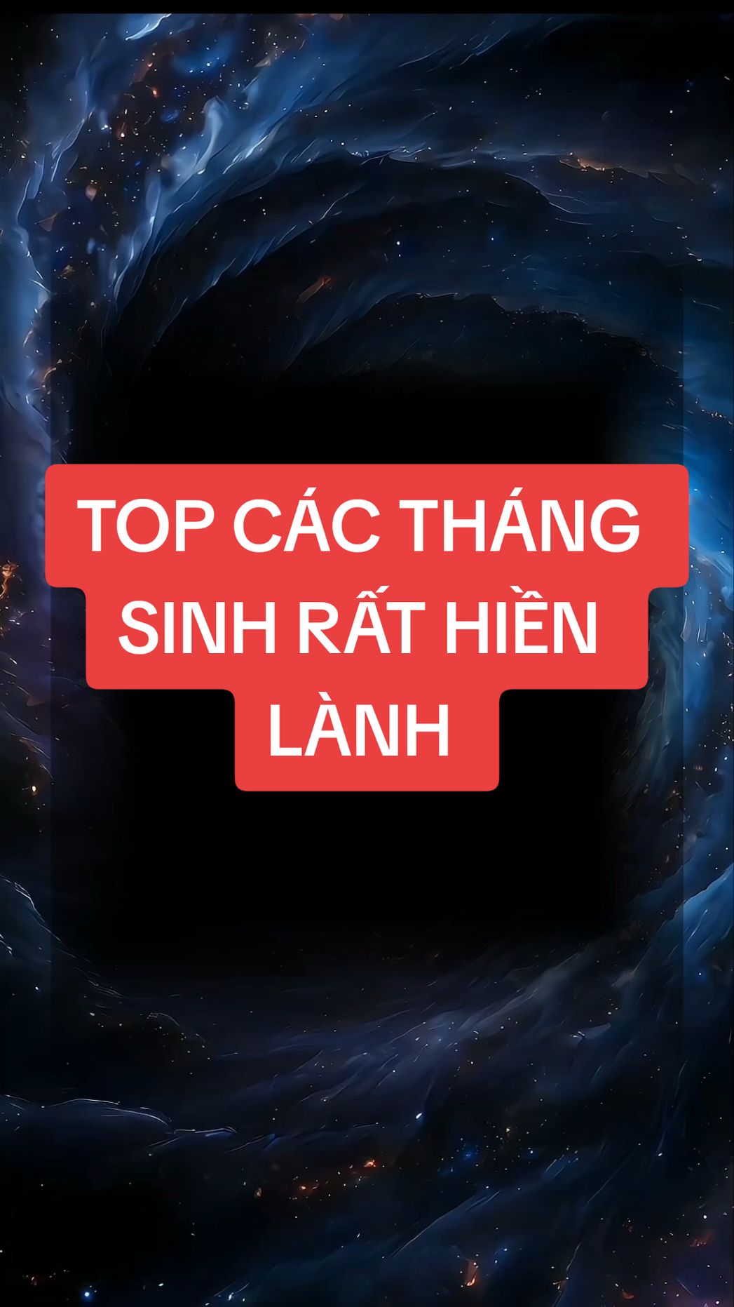 Đúng thì vào nhận đi này... #thansohocthuonglinh #thansohoc #tuvi #thansohocthuanviet #xuhuongtiktok 