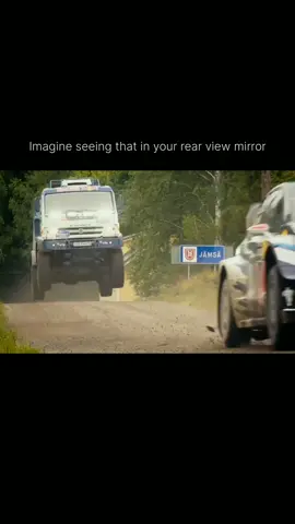 Redbull gives you wings. #directinjection #forthedriven #dakar #dakarrally #dakartrucks #racetruck #kamaz #kamazmaster #kamazdakar #kamaztrucks #redbull #redbullracing #redbulldakar #rally #rallycar #rallytruck #volkswagen #vw #vwpolo #volkswagenpolo #wrcpolo #racepolo #wrc  #fyp #pyf #fypage #pyfツ #pyfatuh #pyfindonesia #pyfツviral_❤ #fyppppppppppppppppppppppp #fypシ゚viral #fupgシ #fypp #formula #formula1 #formula1meme  