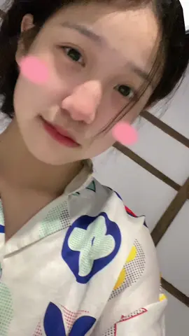 Thương a nhìu lắm 👀💋 #xh @VIE 