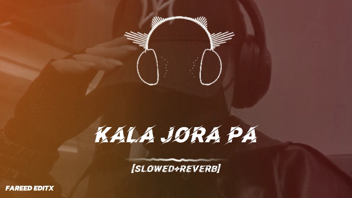 KALA JORA pa sadi farmash ty full slowed Reverb Song 🎧💸👑#saraiki #useheadphones🎧 #useheadphones🎧 #foryousaraiki #🥺💔🥀 #tiktok #foryou #deartiktokteamdontunderviewmyvideos #foryoupage #fareededitx 