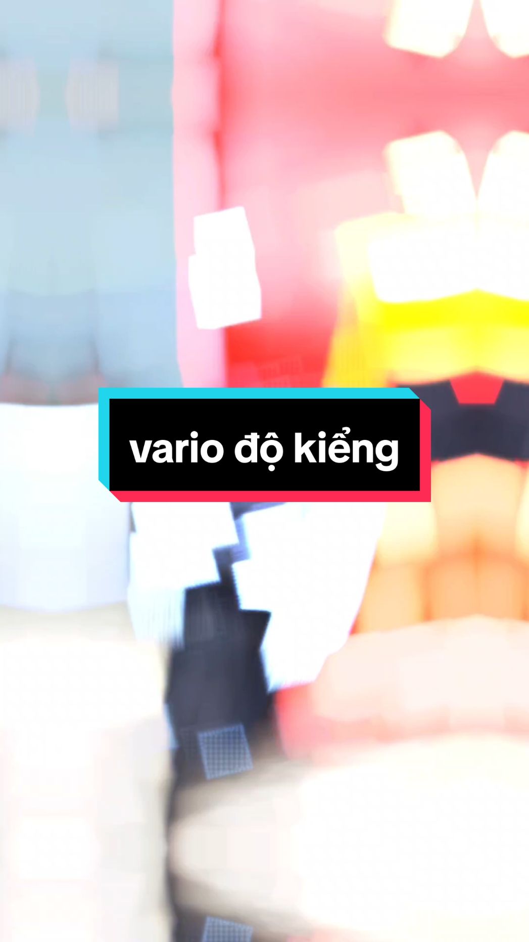 Trả lời @thangfoden02 Vàng đen đẹp hơn nhưng Vario đen trắng cũng đẹp nha 🤣🤣 #vario  #xedep #variodokieng #bicau #audi #demi #xedo 