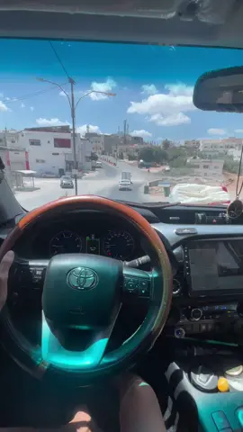 #عبود_الزعبي❤️ #الشيخ_دعيج_الزعبي_🇯🇴❤️‍🔥 #ملوك_السيارات #tiktok #greenscreen 