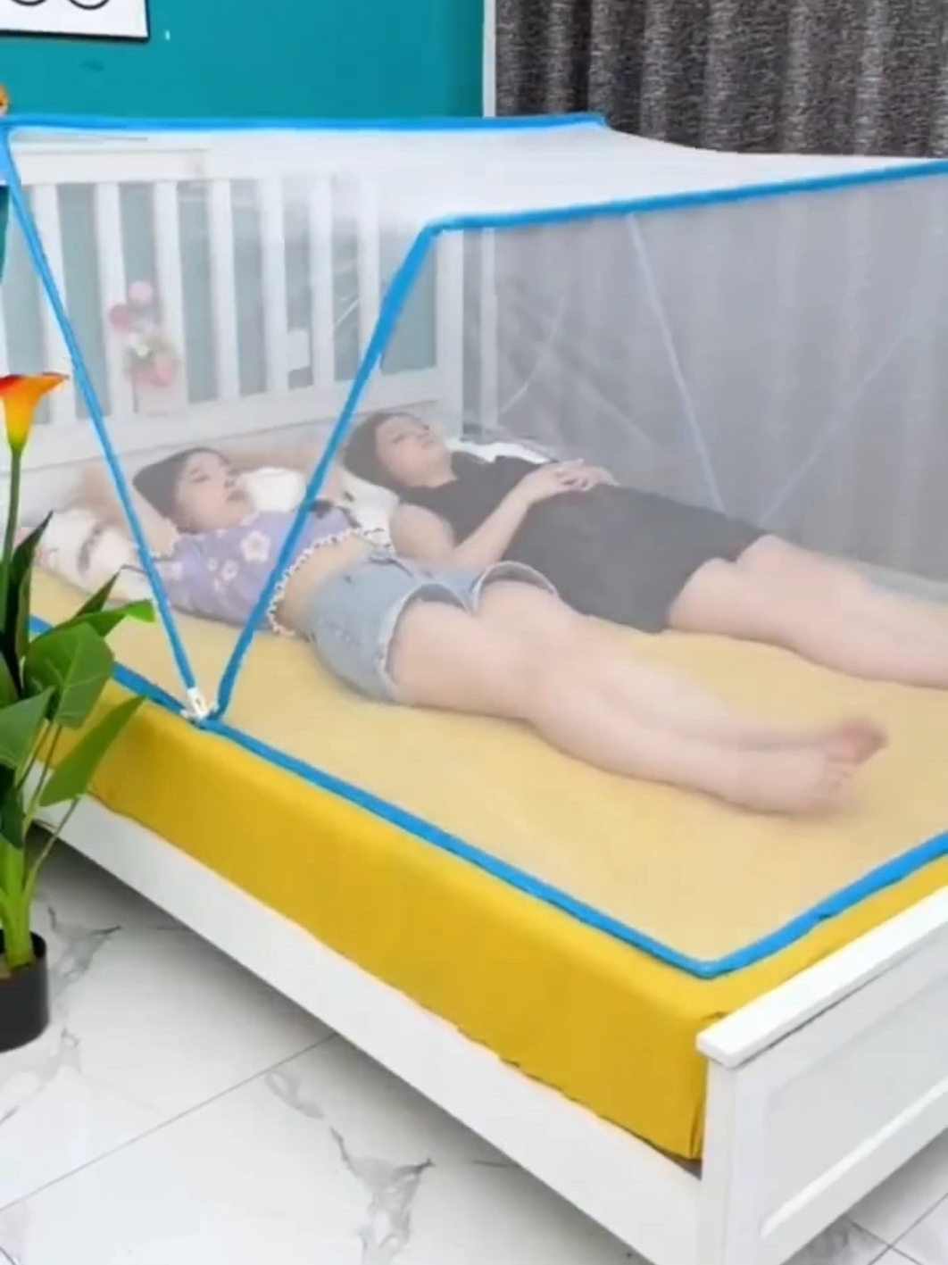 Đang rất phổ biến mà lại tiện ích #giadungtienich #giadungthongminh #dodungtienich #dodunggiadinh #dogiadungthongminh288 