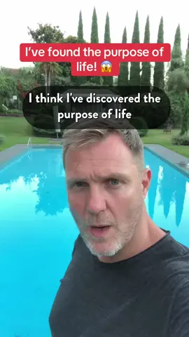 Why doesn’t school teach us this?? 🤔 #simonsquibb #entrepreneurship #angelinvestor #dreams #givewithouttake #business 