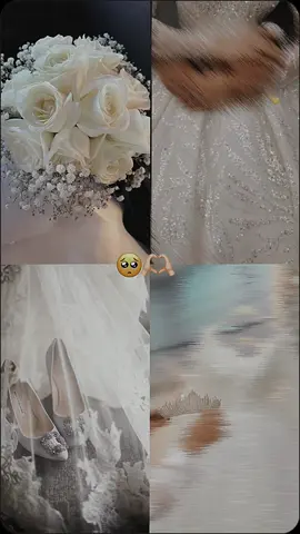صور عرسي تخرت عل نشرهم🥹💍🫂🫀🩷#مريت_حمودي💍❤🧿 #يااعضم_انتصاراتي_❤💍 #كدالوعد_رجالي_🥺💞 #حبيتك_الك_والباقي_يتمنون❤ #نورتنجح_والكلاب_تنبح 