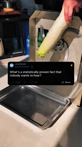 #reddit #redditstories #redditreadings #askreddit 