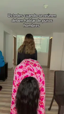 JAJAJAJA #fypシ゚viral #parati #viral 