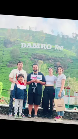 Mr Jason & Falmily's 8 days trip to Sri Lanka.. Thank you for choosing us for your tour to Sri Lanka ❤️ #srilanka #visitsrilanka🇱🇰 #travelsrilanka🇱🇰 #nature #wildlife #beach #travelphotography #naturephotography #travelwithus #travelpartner #xtremetoursandtravels