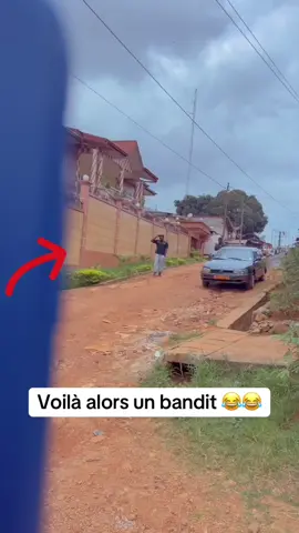 #pourtoi #camerountiktok🇨🇲 #capcut  #@mrlefacteur8