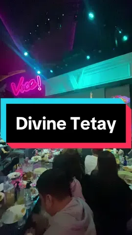 Ms Kris Aquino Sing Order Taker 2.2 @VICE Comedy Club  😂😂😂😂#iskarlet #iskarlet250 #fypageシ #fypシ゚viralシfypシ゚viralシalシ #fypviralシ #fypシ゚viralシ2024fyp #fypreels #fypspotted #fyp #fypspotted💞💖💝💕💕 #fypspotlight #fypspottedreels #fypspottedviral #vicecomedyclub 