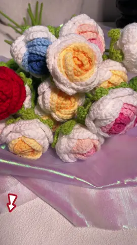 #girls #flowers #tiktokmademebuyit #fypシ゚viral #Summer #dealsfordays #fyppppppppppppppppppppppp #homedress #happyshopping #rose 