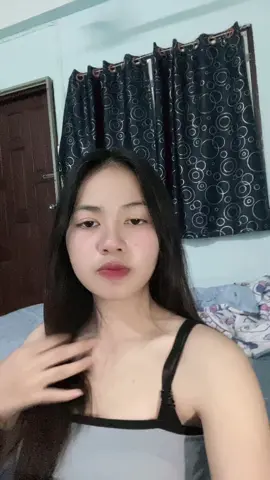 แก้มขวาเเก้มซ้ายก็ของป๋า🤪#21Y 