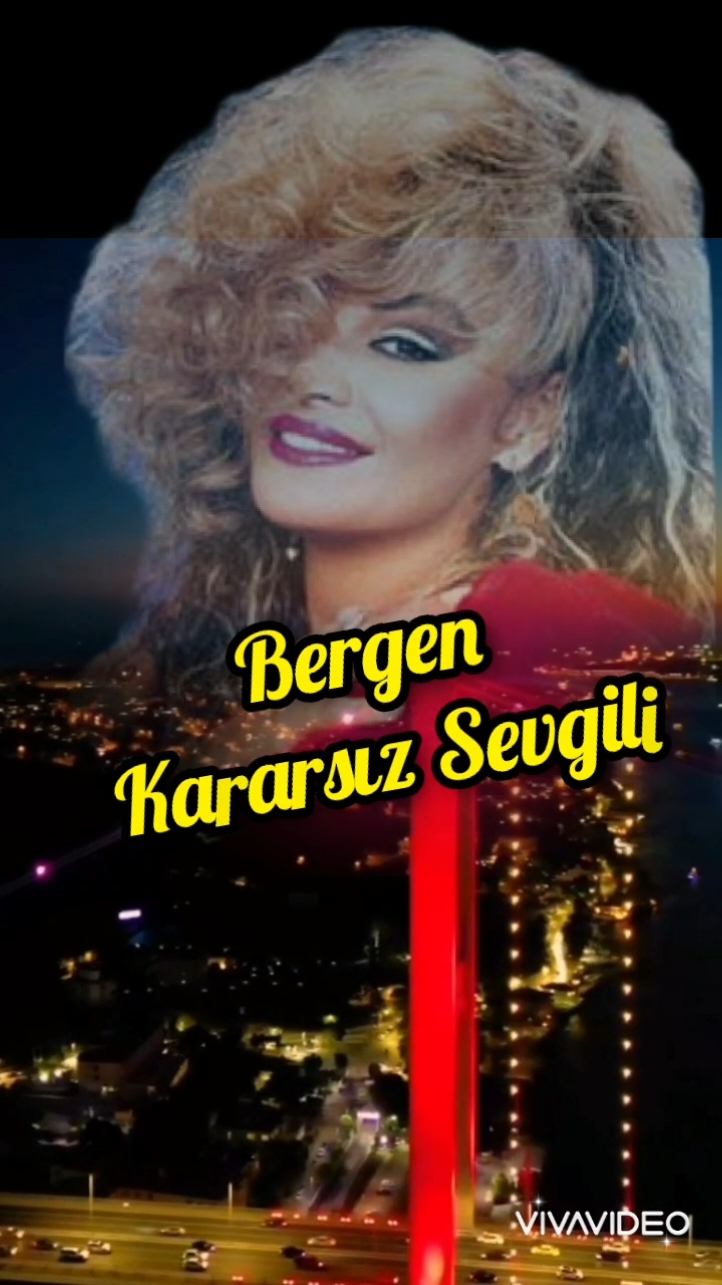 Bergen Kararsız Sevgili #bergen #kararsızsevgili #bergendinle #damar #damarvideolar #damarsözler #damarmüzik #damarşarkılar #taverna #tavernamüzik #arabesk #arabeskşarkılar #viral #viralvideo #virall #viraltiktok #viralmüzik #tiktok #tiktokuni #tiktokmüzik #tiktokviral #etkileşim #etkileşiminsırrı #trend #trending #trendingvideo #trendmüzik #reels #reelsvideo #fyp #fypシ゚viral #fypage #fyptiktok #fyt #fyr #fytシ #fyrou #fytiktok #yourbestshot #yourpage #music #müzik #nostalji #nostaljivideolari #nostaljimüzik #nostaljik #nostaljikşarkılar #hakanlikee #tiktoktürkiye #duygusal #duygusalşarkılar #duygusalmüzik @TikTok @TikTok LIVE @TikTok Türkiye 