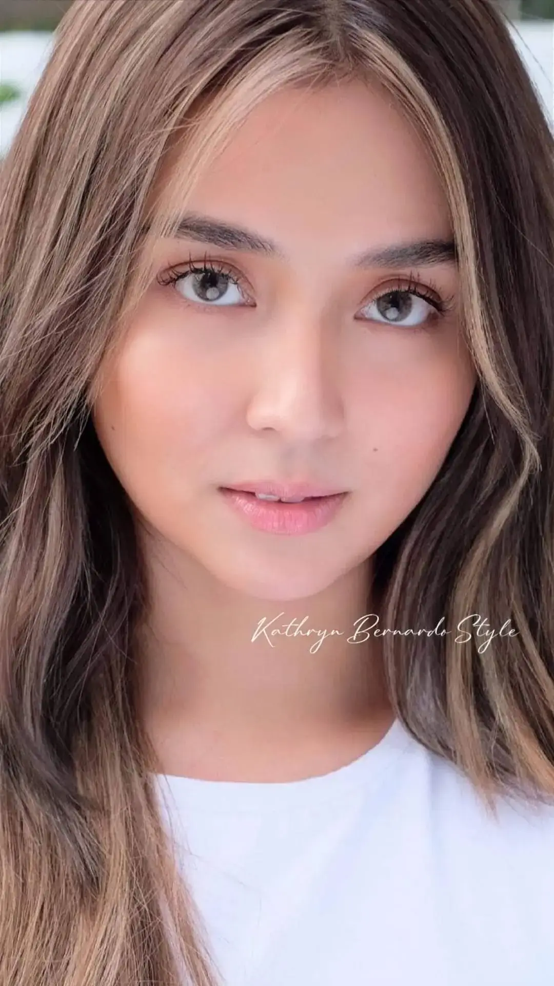 #🦋🌹🌸💮🦋🌻🌺☘️🌹🌼🦋🌼🍁🥀💐🌸🌼🦋💛💚💙💜🧡💘💝💖💓💗💖💕💞 #kathbernardo🦋🧡 #kathrynbernardo #bernardokathofficial #fypシ゚viral #foryoupage #fypシ #CapCut🥰🌻🦋🔥🔥🔥🔥 #💯❤️❤️❤️❤️❤️❤️❤️❤️❤️❤️❤️ 