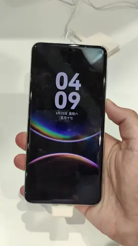 Harmony os next > any os tbh
