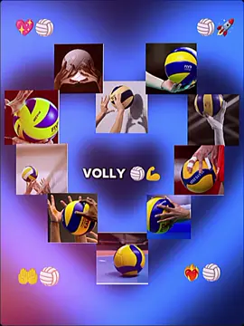 #foryoupage #voliasik #voliindonesia #impianku #myhobbyvolleyball❤❤ #semogarame #masukberanda 
