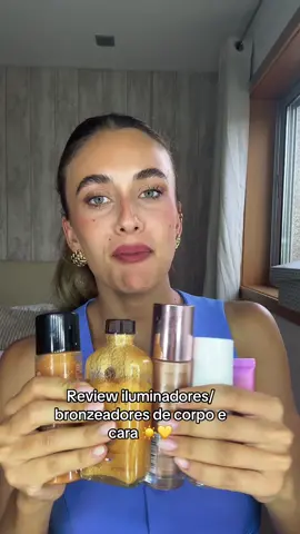 ☺️☺️ Deixo aqui as marcas por ordem: @Yves Rocher @Makeup Revolution @equivalenzapt @Benefit Cosmetics Portugal ✨ @pierrerene_professional 