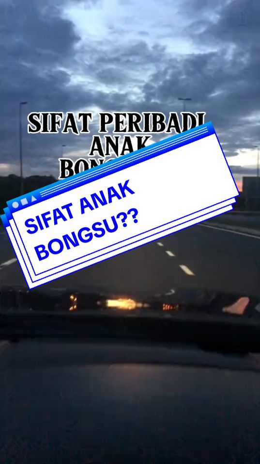 sifat anak bongsu...#lyricsvideo #kontentiktok #quotes #kontentiktok #foryoupage #fypviraltiktok🖤シ゚☆♡ #fypシ゚viral #CapCut 