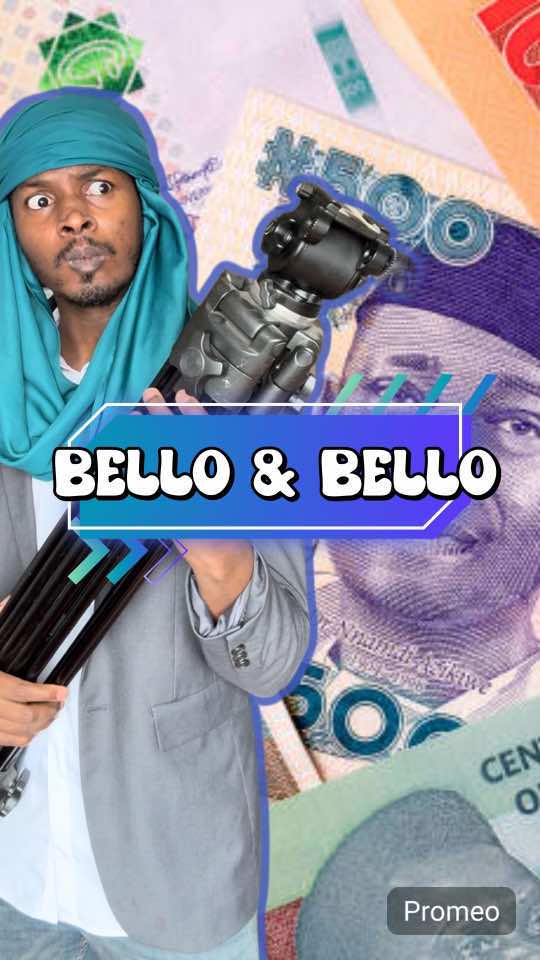 #danbello #kawumansur #hausa #bellogaladanchi #kannywood #comedy #arewa #nigeria #kenya #satire