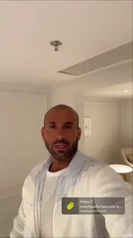 مسابقة يزيد الراجحي  #يزيد_الراجحي #like #explore #اكسبلور #لايك 