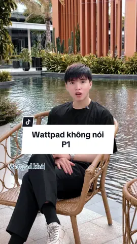 Wattpad không nói” Đừng quay lại với nyc “ #oscar #nyc #nhungcaunoihay #wattpadstories 