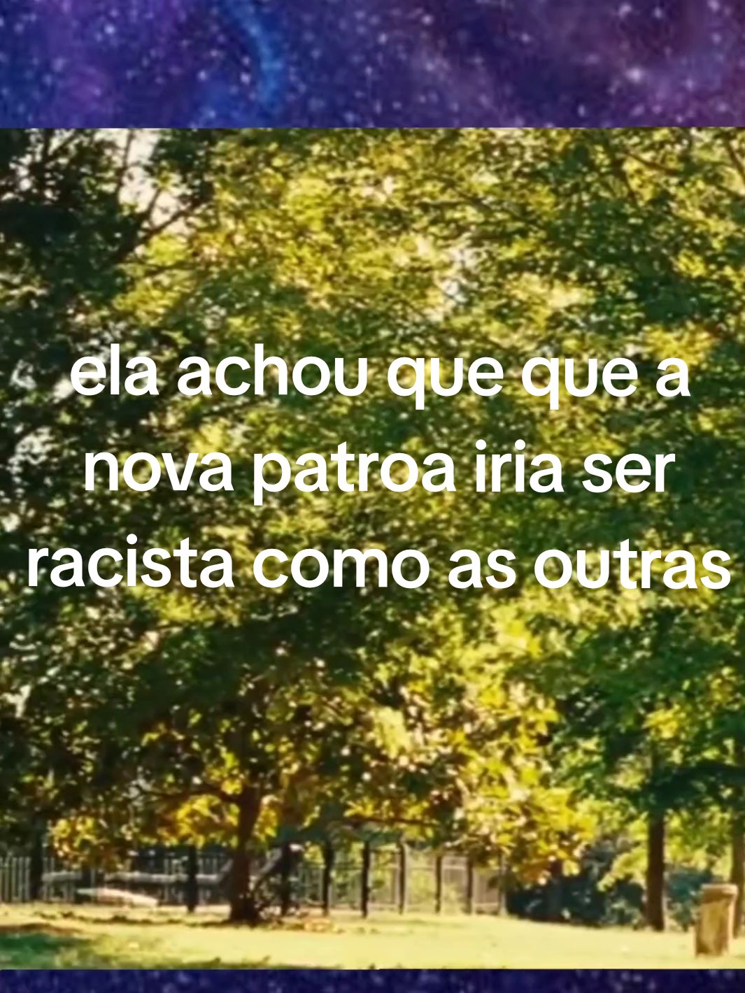 ela achou que a atual patroa iria ser racista como as outras..#HonkaiStarRail #Starrail #Yunli 