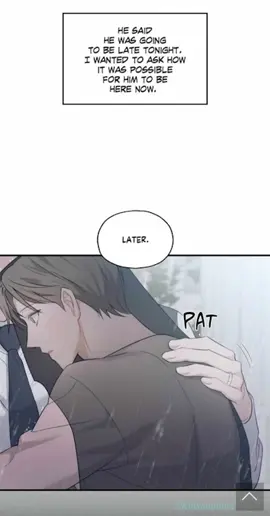 Husband to the rescue 🥵🥰Beyond Memories #manga #webtoon #manhwa #romance #romcom #mangaedits #webtoonedit #manhwaedits #webtoons #mangaart 
