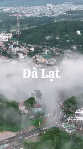 15h chiều nay #dalat #reviewdalat 