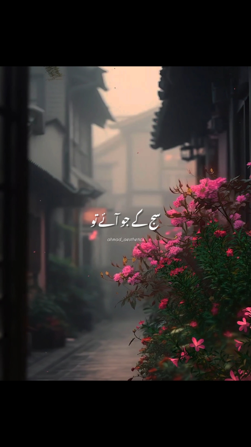 Mere mahiya jina sohna na koi Hoya na koi hona😍❤️🦋#ahmad_aestheticsss #lofi #tiktok #unfreezemyaccount #viral #viral🙏 #fyp #foryou #foryoupage #4u #goviral 