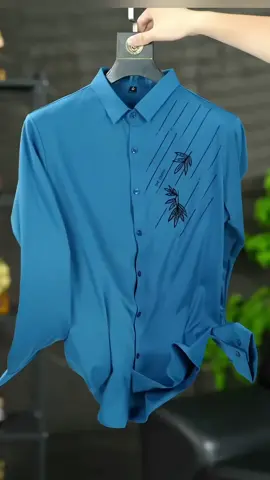Men's #shirt #luxuryfashion 