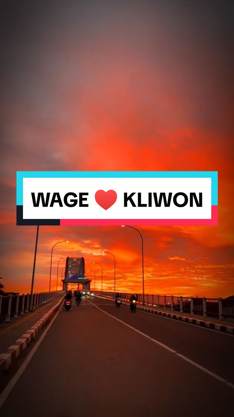 Wage❣️kliwon #primbonjodoh #wetonjodoh #wetonjawa #primbonjawa #wetonkliwon #wetonwage #fypシ゚viral 