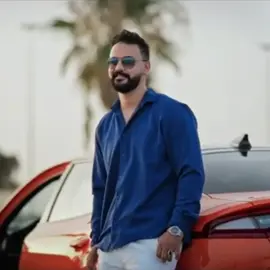 ويبقى دائمآ نمبر وان🥇ترند وسع غادي نحنا جينا👊🔥🔥🔥@الفنان علي العبيدي 🎤🇱🇾 @الفنان خالد العبيدي 🎧 @صلاح النجار @الفنان الصادق الصرماني @فارس صابر @💚فانز الفنان علي العبيدي👑💚 #أكسبلور💗مشاهير_تيك_توك #متابعة_لايك_تعليق_مشاركة_فولو #ليبيا🇱🇾بنغازي_مطروح_جردس_برقة_البيضاء_طبرق_الجبل_الاخضر_المرج_سرت #طرابلس🇱🇾_مصراتة_الزاوية_صرمان_صبراتة #ترهونة_تاورغاء_مسلاتة_الخمس_تاجوراء_عين #_العجيلات_زنتان_الشويرف_الجفرة #شويرف_الشاطيء_سبها #الجزائر_المغرب_تونس_مصر_لبنان_الاردن_سوريا_فلسطين_السعودية_الأمارات_ #تشاد🇹🇩_قطر_🇶🇦_الكويت🇰🇼السعودية #وكل_الوطن_العربي #فرنسا🇨🇵_بلجيكا🇧🇪_المانيا🇩🇪_النيجر_الصومال_امريتانيا_امريكيا_اسبا #كندا🇨🇦vsالسودان🇸🇩هولندا🇳🇱ماليزيا✈️💔🥹 #الشعب_الصيني_ماله_حل😂😂 