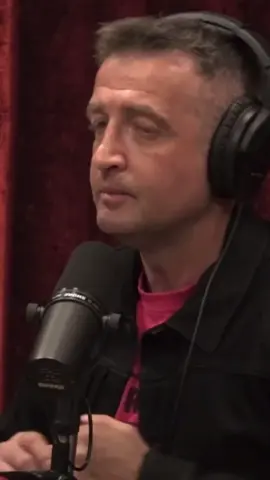 #joerogan 