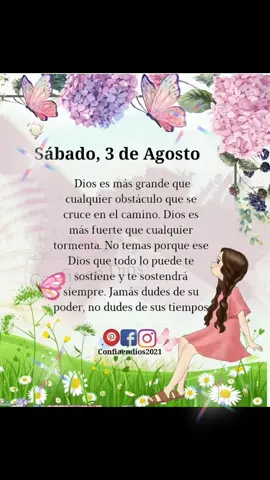 gracias Dios por un día más ✨😊🙏🌻✨💞🫂🤗🥰#bendiciones🌹❤️🙌🏻🙌🏻🙏 #buenosdiasmundo #buenosdiasporlamañana #graciasdiosmio❤🤗🥰 #graciasporundiamasdevida 