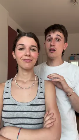 Giocate con noi e indovinate