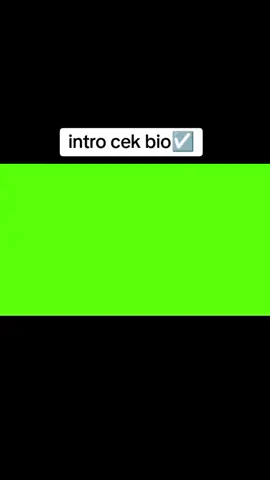 intro 3d @anggayaaaaaaaaa #intro #introvideo #intro3d #fyp #foryou #epep #epepburik 