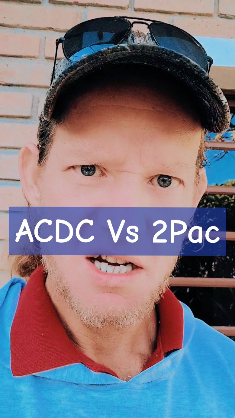 ACDC Vs 2Pac #acdc #2pac #billyclinton593 #funny #humor #comedy #funnyvideos #hilarious #laugh #laughing #bestcomedy #lol #tiktok #asia #europe #africa #america #australia #tiktokcomedy #acting #hollywood #usa #canada #uk #germany #france #russia #china #southkorea #japan #newzealand #southafrica #southafricatiktok #brazil #argentina #peru #colombia #ecuador #mexico #spain @TikTokAfrica.Effects @TikTok❤️USA @TikTok Canada @tiktokglobal @TikTok en español @TikTok Trends @TikTok Europe @TikTok Brasil @tiktok creators @TikTok España @TikTok Nederland @TikTok Italia @TikTok_India @TikTok по-русски @TikTok Deutschland @TikTok for Business @TikTok Australia @billyclinton593