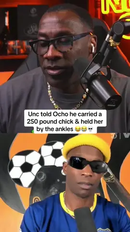 “250….SOLID!!” 😂😭💀 #shannonsharpe #ochocinco #nightcap #fypage #funny #chick #bbw #biggirl #bigwomen #foryou #fypp #funnyvideos #funnyvideos😂 #viralvideos #trending #viral_video #comedyvideo #comedy #comedyvideos #funnymoments #foryoupage❤️❤️ #fyppppppppppppppppppppppp #jokes #podcasts #podcastclip #shows #story #south #funnycomedy 