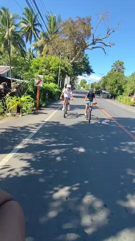 kinalawang na @nj.🚀🚀 #teamcrankmaster #fyp #sprint 