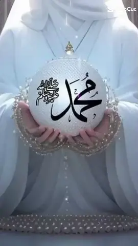 #foryoupage #muhmmad_s_a_w❤️❤️❤️💯💯💯 #islamic_video #lovemuhmmad_saww❤️ #madinasharif #foryou 