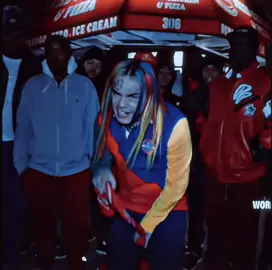 6IX9INE BILLY #sixnine #sixnine69 #foryou 