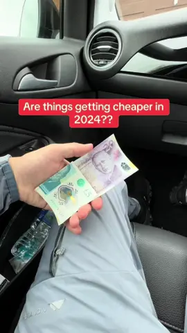 Are things getting cheaper in 2024?.. yes if you shop in the right places.. 120 toilet rolls for how much🫢 #toiletpaper #toiletrolls #toiletries #bargain #viral #tiktokshop #fyp #xyzbca 