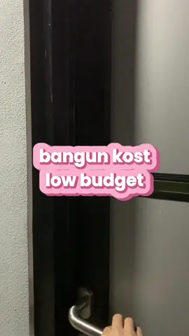 pembangunan kost kost-an low budget😍 #kostsurabaya #pembangunankost #bangunkost #kostputri #jasakonstruksi #jasabangun #kontraktorsurabaya  #surabaya 