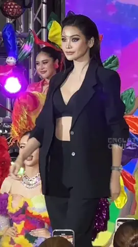 พีี่ฟ้าหล่อสุดๆ 😎 Cr. EngLotCruise #อิงฟ้ามิสแกรนด์ไทยแลนด์2022 #อิงฟ้า #อิงฟ้าวราหะ #อิงฟ้ามหาชน #engfa #engfa32 #engfawaraha #อิงล็อต #englot #englotisreal #englotvietnam #fyp #viral #trending 