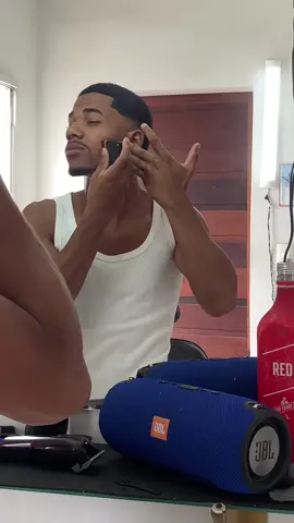 #fy 