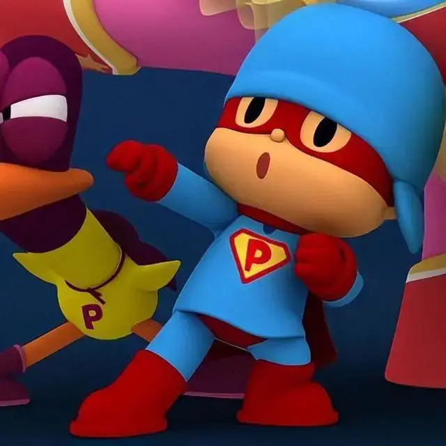 INI VER POCOYO YAA! #masukberandafyp #semogafyp #😵‍💫😵‍💫 #4upage #fyppp #fyppppppppppppppppppppppp #4upage #fyppp #fyppppppppppppppppppppppp #fyppppppppppppppppppppppp #fyppp 